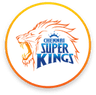 Chennai Super Kings