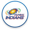 Mumbai Indians